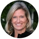 Leslie Wilson